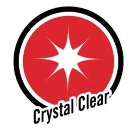 https://www.gorillatough.com/wp-content/uploads/Clear-Grip-Crystal-Clear-270x0-c-default.webp