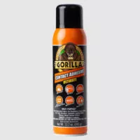 Gorillastique, Gorilles anti-stress pour tous, Shopify Store Listing
