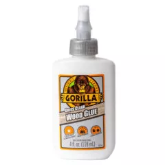 New Life Pharmacy - Gorilla Glue sticks now available #gorillastrong