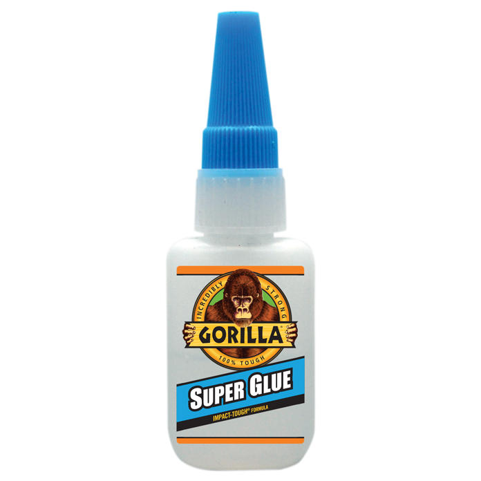 Gorilla Super Glue Gorilla Glue Gorilla Glue