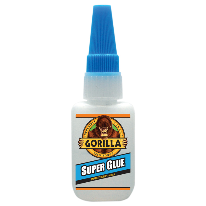 Will Gorilla Glue Work On Vinyl Flooring | Floor Roma (580 x 580 Pixel)