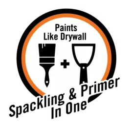 Gorilla Drywall Repair Kit (4-Piece) - Tahlequah Lumber