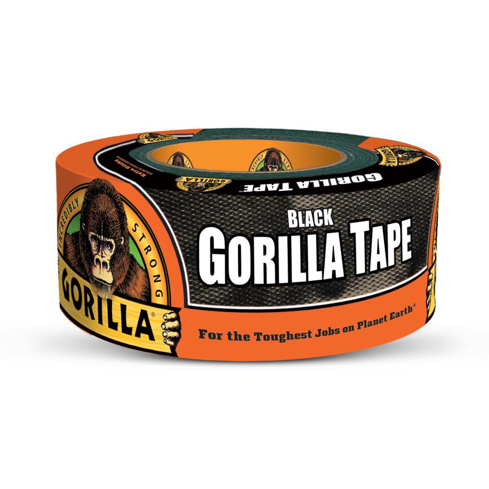 The Best Duct Tape in 2022 - Best Duct Tape Options