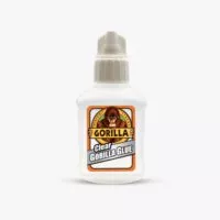 Can Gorilla Glue Be Used On Fabric? - Cotton & Cloud