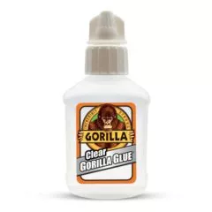 Gorilla Glue Crafting Supplies GIVEAWAY! — Artsycupcake