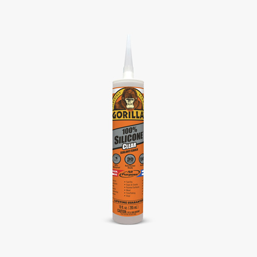 How To Remove Gorilla Glue From Vinyl Flooring | Floor Roma (510 x 510 Pixel)