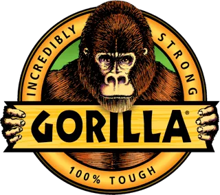 Gorilla Glue Company